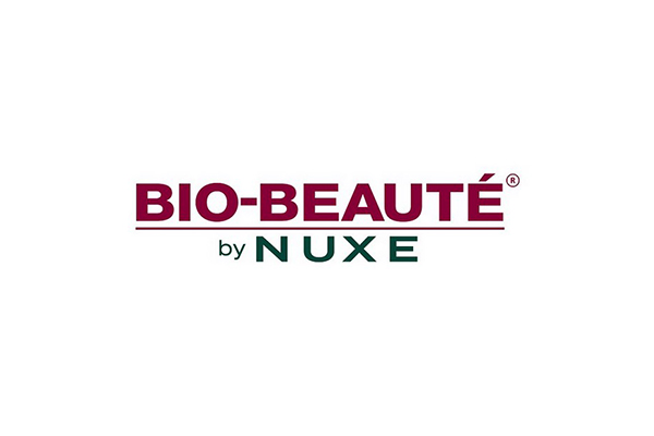 Nuxe bio