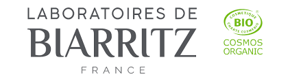 Laboratoires de Biarritz